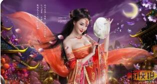 怎么帮助鼬摆脱不良环境的转生束缚 鼬是怎么摆脱秽土转生