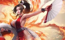 斗罗大陆H5魔魂白鲨魂环组合策略 斗罗大陆h5魔魂永明最高几星