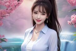 《造梦西游3 造梦西游3尾妖林隐藏关卡怎么进